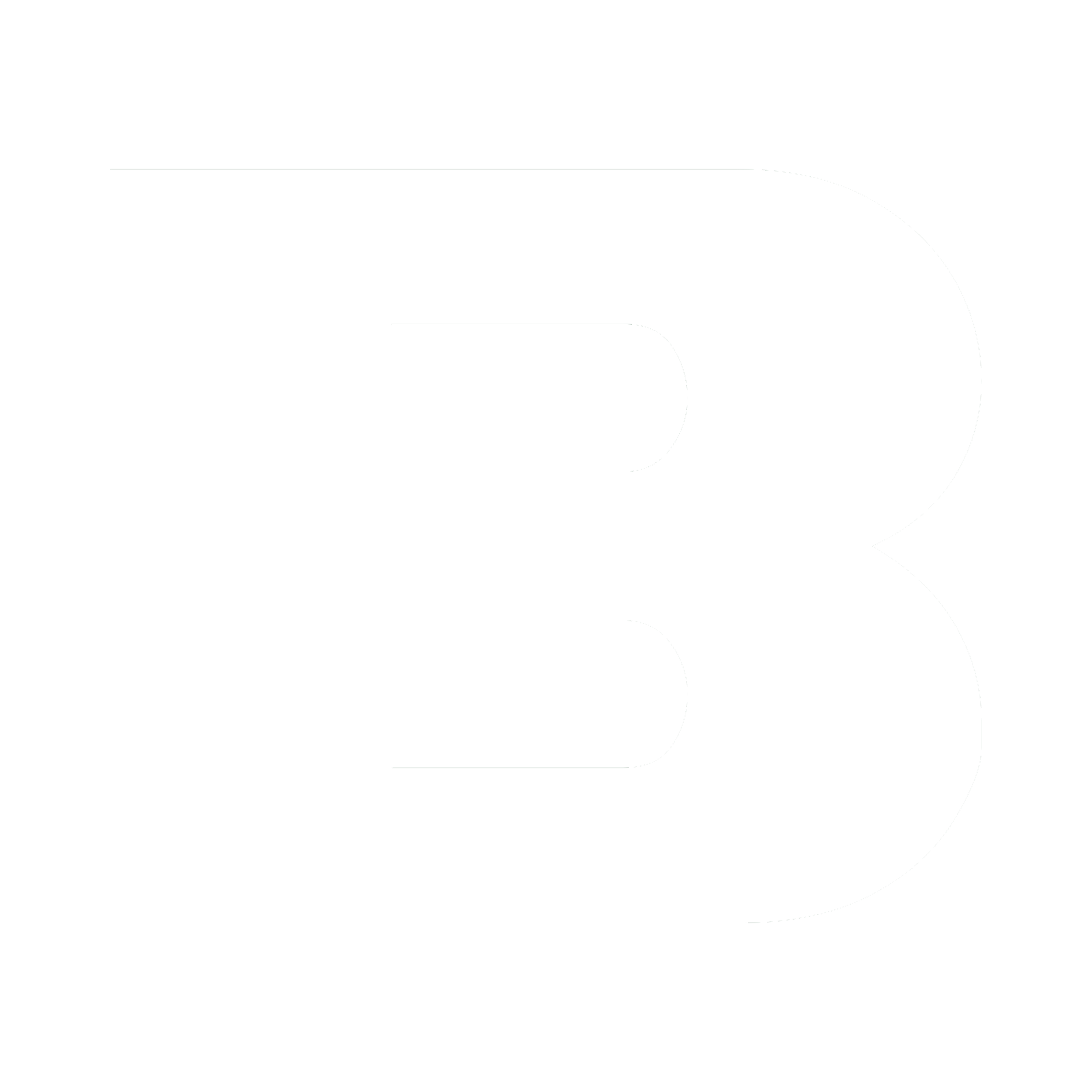 www.btckampus.com favicon